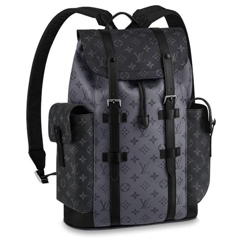 lv backpack mens price|louis vuitton backpack unisex.